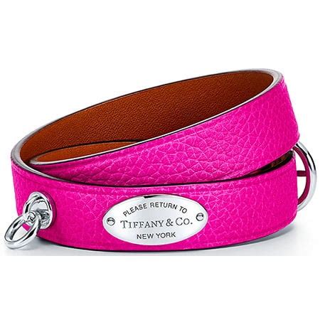 tiffany bracelet bal harbour - How to Choose the Perfect Tiffany Bracelet in Bal Harbour.